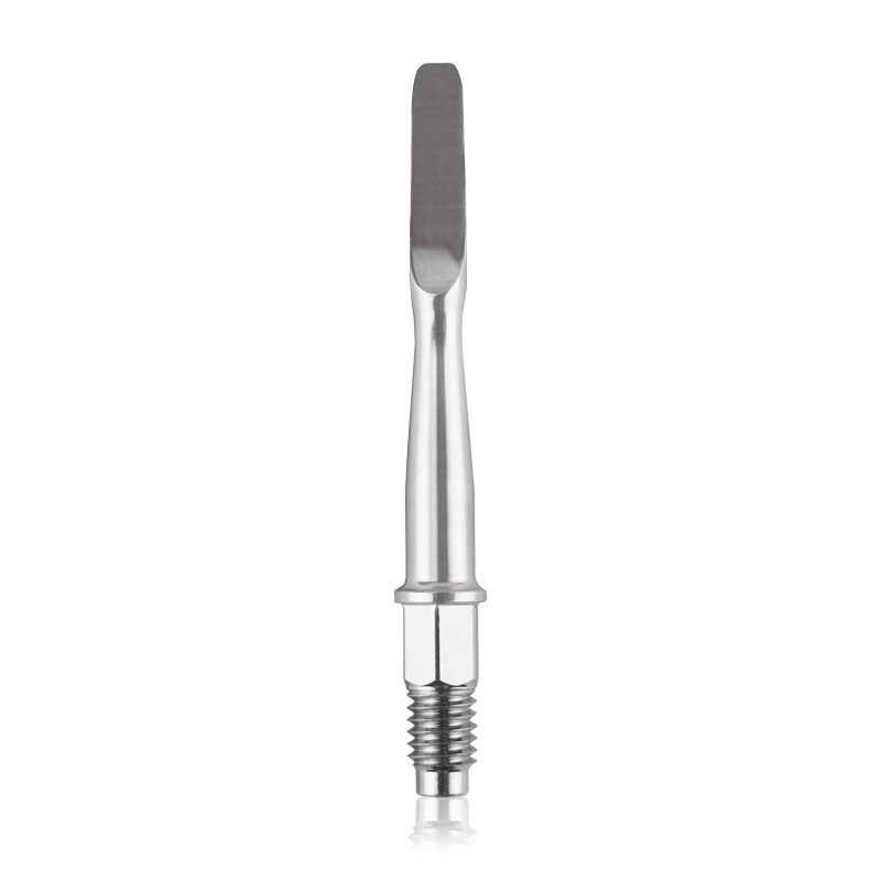 DENTANOMIC luxatorklinge 5